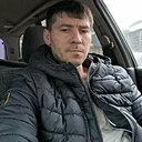 Костя, 45 лет