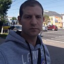 Hassan, 37 лет