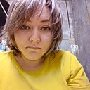 Олеся, 38 лет