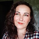 Natasha, 45 лет