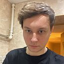 Илья, 26 лет