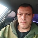 Александр, 35 лет