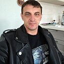 Сергей, 38 лет