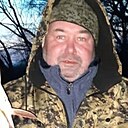 Олег, 52 года