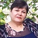 Lika, 56 лет