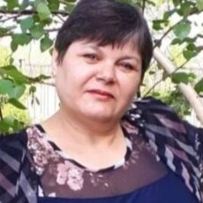 Фотография девушки Lika, 56 лет из г. Капчагай