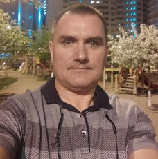 Фотография мужчины Сергей, 61 год из г. Абинск