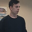 Павел, 27 лет