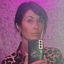Ксю, 40 лет