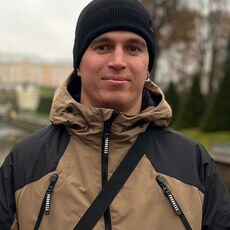 Фотография мужчины Александр, 36 лет из г. Чебоксары