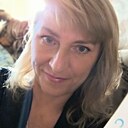 Наталия, 52 года
