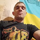 Роман, 39 лет