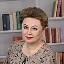 Элеонора, 59 лет