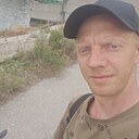 Александр, 38 лет