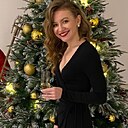 Настя, 28 лет