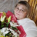 Марина, 50 лет