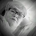 Алена, 53 года