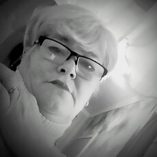 Фотография девушки Алена, 53 года из г. Чериков