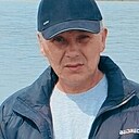 Олег, 48 лет