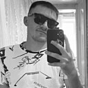 Дмитрий, 33 года