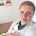 Марина, 22 года