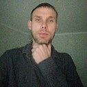 Владимир, 39 лет