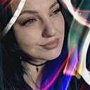 Жанна, 38 лет