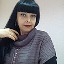 Светлана, 51 год