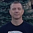 Сергей, 37 лет