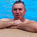 Вячеслав, 55 лет