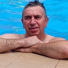 Фотография мужчины Вячеслав, 55 лет из г. Волжский