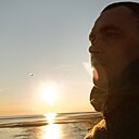 Денис, 37 лет