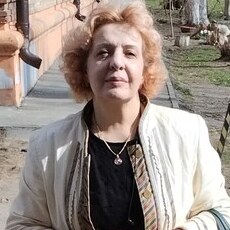Фотография девушки Елена, 57 лет из г. Ростов-на-Дону
