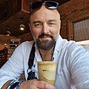 Константин, 47 лет