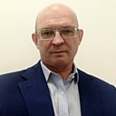 Олег, 59 лет