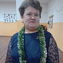 Екатерина, 58 лет