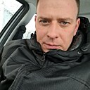 Viktor, 39 лет