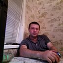 Константин, 37 лет