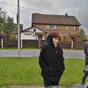 Марина, 60 лет