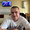 Artsiom, 38 лет