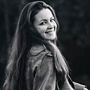 Юлия, 37 лет