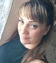Елена, 44 года