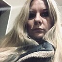 Светлана, 32 года