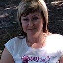 София, 53 года
