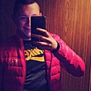 Dymok, 30 лет