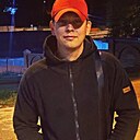 Константин, 35 лет