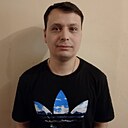 Эрик, 35 лет