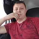 Федор, 34 года