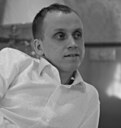 Александр, 41 год