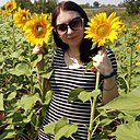 Анастасия, 38 лет